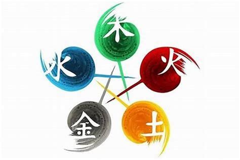 五行属土的人适合什么行业|五行属土适合哪些行业？信守承诺方可万事亨通！